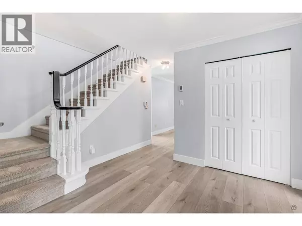 Delta, BC V4M2N5,810 ENGLISH BLUFF ROAD
