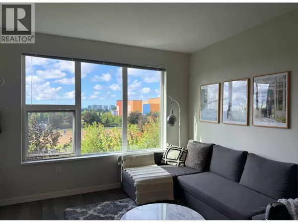 Richmond, BC V6X0L7,9399 ALEXANDRA RD #303