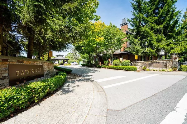 8385 DELSOM #19, Delta, BC V4C0A3