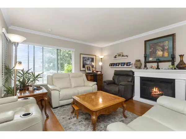 Abbotsford, BC V2S7X6,3054 TRAFALGAR #9