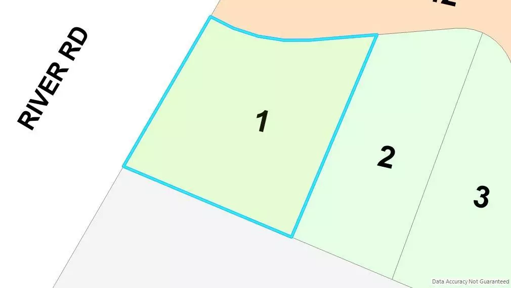 Delta, BC V4C2S4,11142 North RIVER ROAD RD North #1