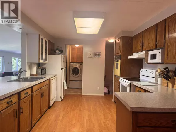 Terrace, BC V8G5C3,3628 ALDER AVENUE