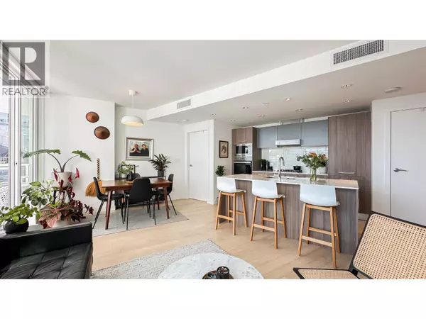 4638 GLADSTONE ST #609, Vancouver, BC V5N0G5