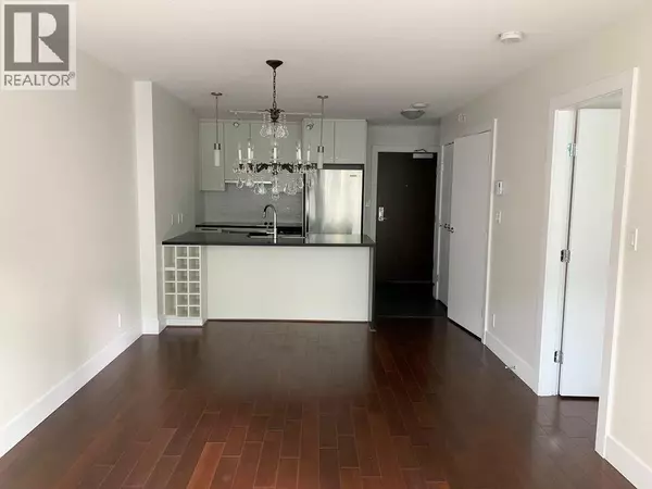 Vancouver, BC V6B0H7,888 HOMER ST #504