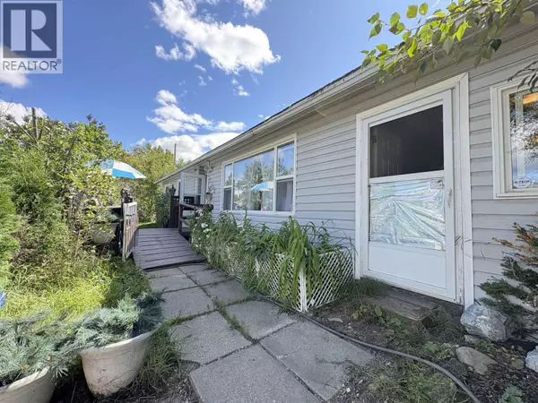 1385 MILBURN AVENUE, Prince George, BC V2L4E9