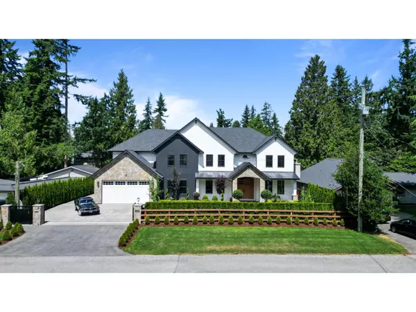 Langley, BC V3A2S4,19851 37 AVENUE