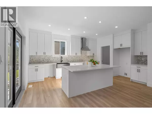 Prince George, BC V2N0H8,4393 COWART RD #160