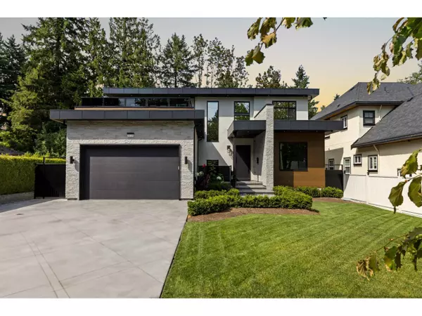 13093 98A AVENUE, Surrey, BC V3T1C5