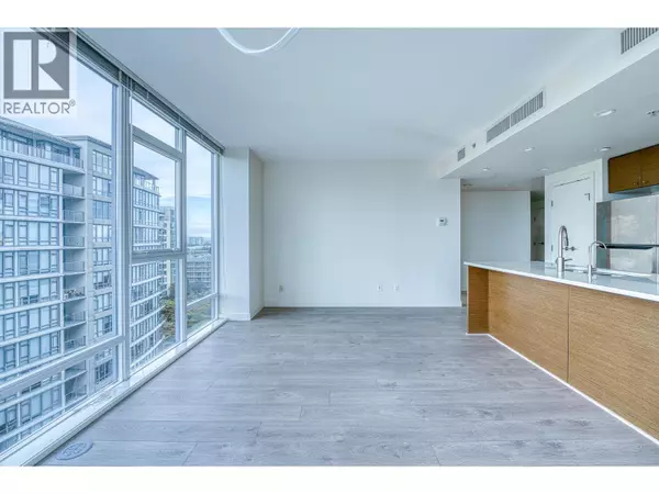 Richmond, BC V6X0B6,5900 ALDERBRIDGE WAY #1501