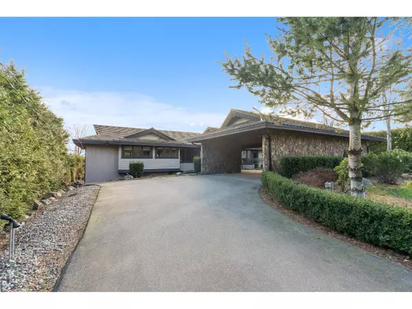 Abbotsford, BC V4X1G5,29852 MACLURE ROAD