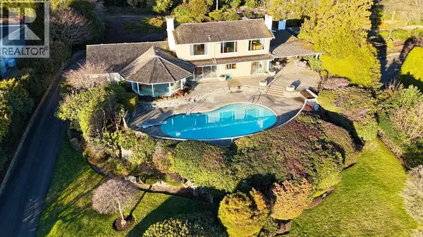 West Vancouver, BC V7S1R1,735 FAIRMILE ROAD