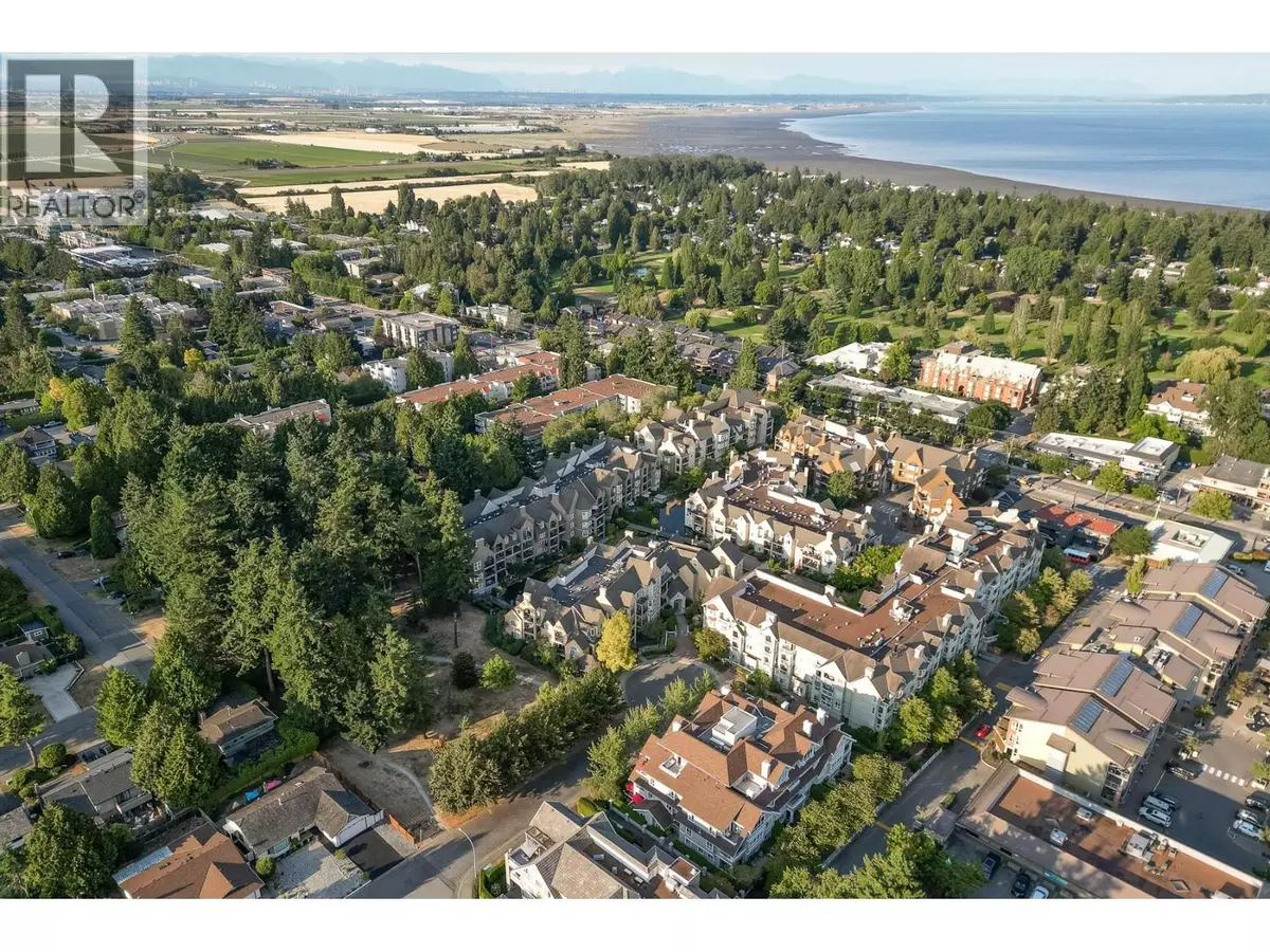 Delta, BC V4M2E7,5555 13A AVE #105
