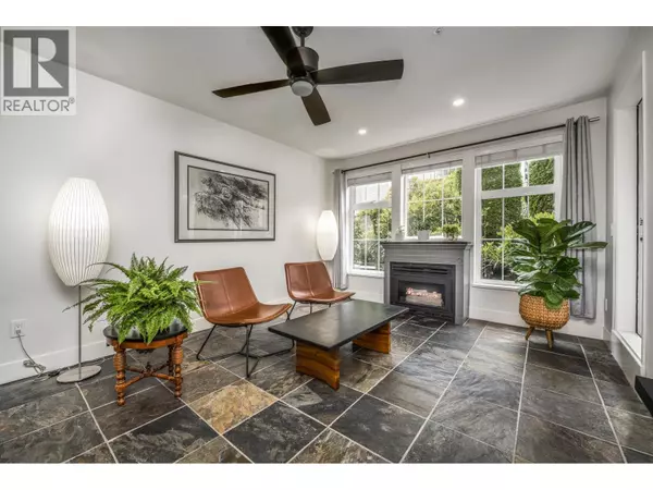 Delta, BC V4M2E7,5555 13A AVE #105