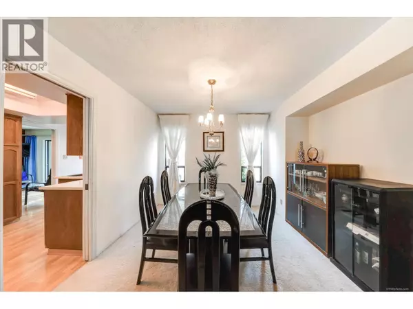 Richmond, BC V6V2A8,12366 GREENLAND DRIVE