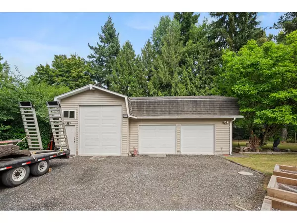 Langley, BC V2Z1G6,5796 244 STREET