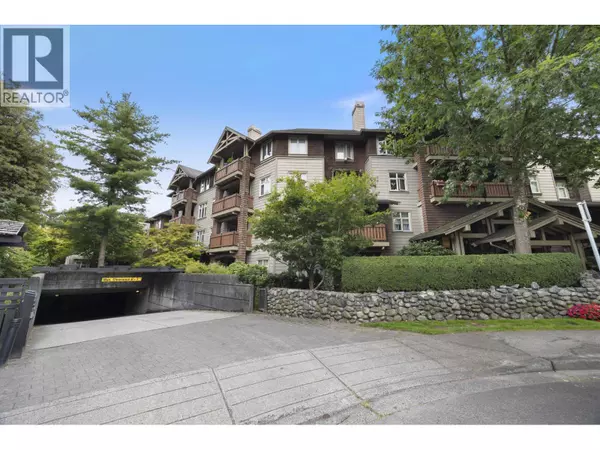 New Westminster, BC V3L5V3,18 SMOKEY SMITH PL #404