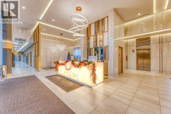 4890 LOUGHEED HWY #1310, Burnaby, BC V5C0N2