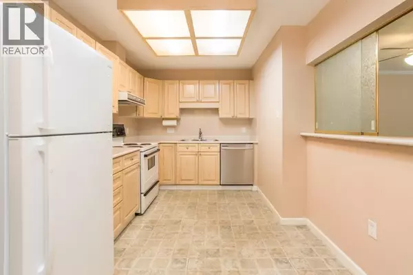 Maple Ridge, BC V2X0Z7,12071 232B ST #10