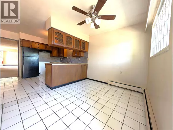 Burnaby, BC V5E2C3,7477-7479 HOLLY STREET