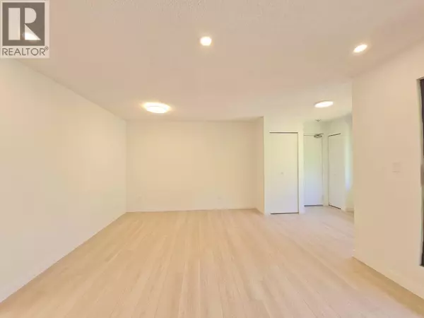 Vancouver, BC V6P4E6,8645 OSLER ST #301