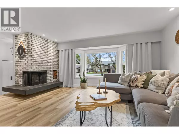 Maple Ridge, BC V4R2M3,20882 ALPINE CRESCENT