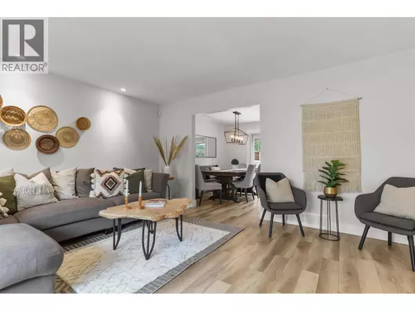 Maple Ridge, BC V4R2M3,20882 ALPINE CRESCENT