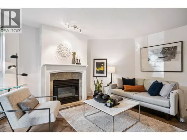 Vancouver, BC V5S4S8,8460 JELLICOE ST #101