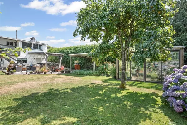 Chilliwack, BC V2R2M7,6349 LANARK STREET|Sardis South