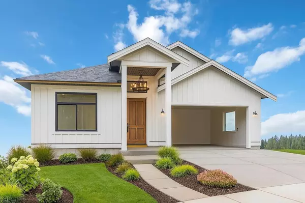 Chilliwack, BC V4Z0C2,50497 KINGSTON DRIVE|Eastern Hillsides