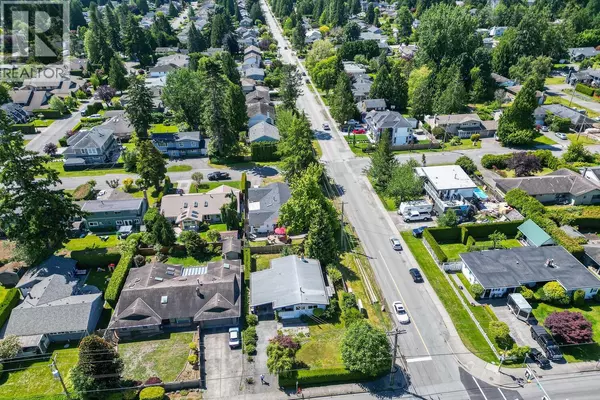 Delta, BC V4M2A8,5086 12 AVENUE