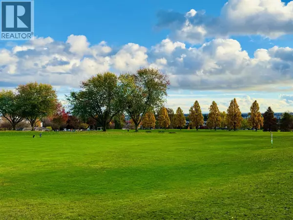 375 West 59TH AVE #204, Vancouver, BC V5X0J4