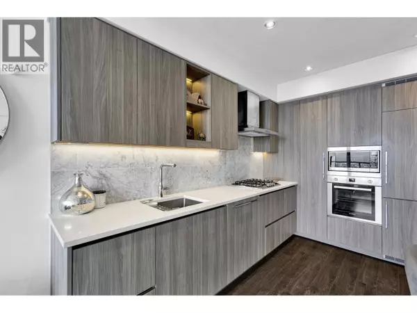 Burnaby, BC V5C0M9,4730 LOUGHEED HWY #4905