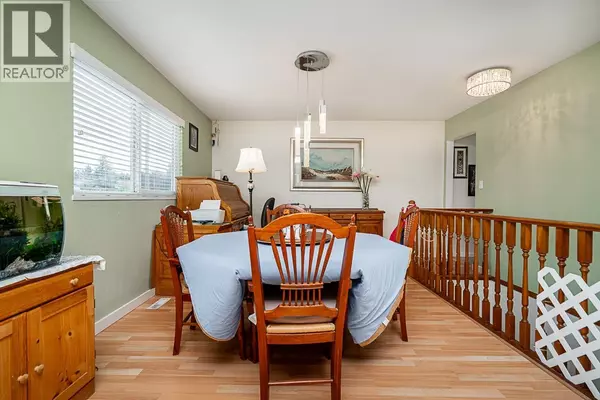 New Westminster, BC V3L3X8,527 E COLUMBIA STREET
