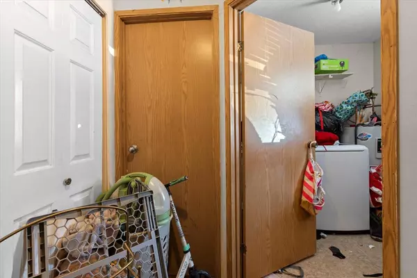 Chilliwack, BC V2P7L3,8547 MCCUTCHEON AVENUE|Chilliwack Proper South