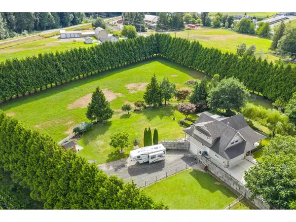 Sardis - Greendale, BC V2R4B4,5400 SPURLINE ROAD|Greendale