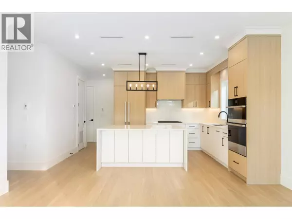 Richmond, BC V7A1H8,10446 WILLIAMS ROAD
