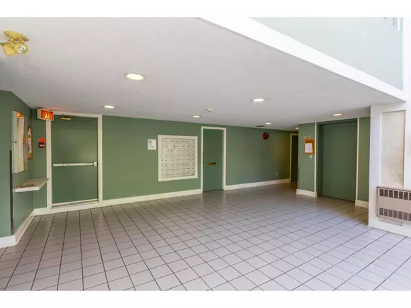 Surrey, BC V3T5M3,9644 134 STREET