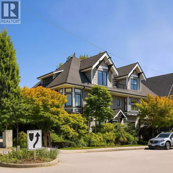 1902 STEPHENS STREET, Vancouver, BC V6K3V9