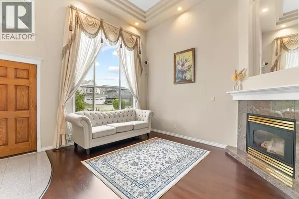 Richmond, BC V7E6A4,5475 LACKNER CRESCENT