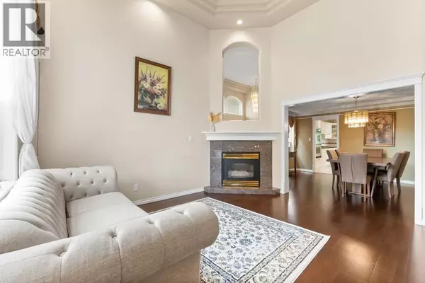 Richmond, BC V7E6A4,5475 LACKNER CRESCENT