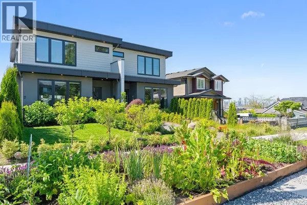 609 E 4TH STREET, North Vancouver, BC V7L1J9