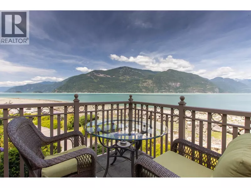 7 BEACH DRIVE, West Vancouver, BC V0N3Z1
