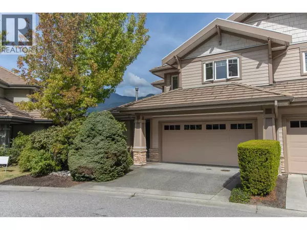 West Vancouver, BC V0N3Z1,7 BEACH DRIVE
