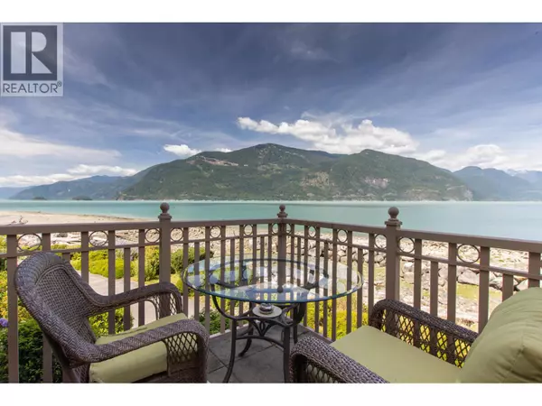 West Vancouver, BC V0N3Z1,7 BEACH DRIVE