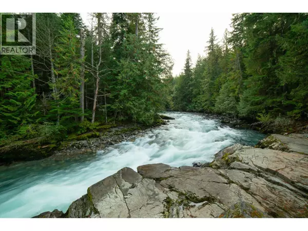Whistler, BC V8E0T2,1726 RIVER RUN PLACE
