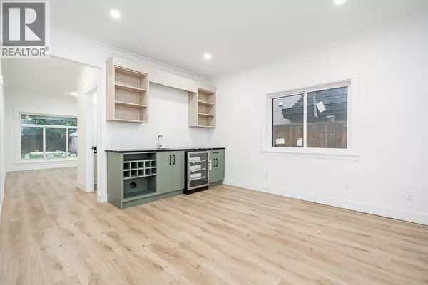 Richmond, BC V6X1W6,10140 FINLAYSON DRIVE