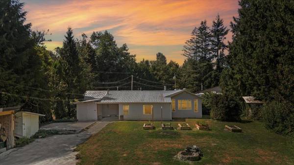49061 BELL ACRES ROAD|Chilliwack River Valley, Sardis - Chwk River Valley, BC V4Z1C1