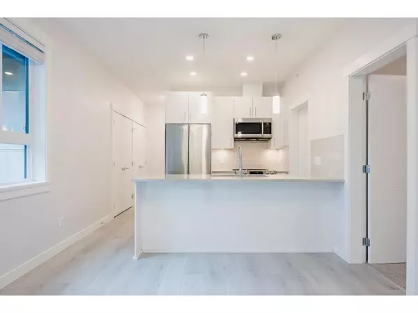 Mission, BC V2V0K5,32690 14TH #406