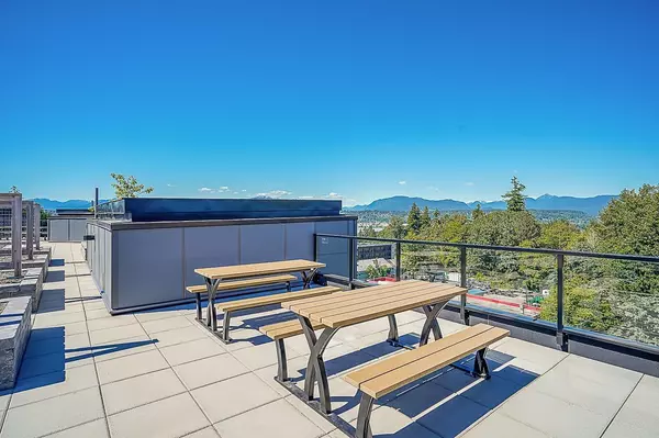 11077 RAVINE #524, Surrey, BC V3T0R7