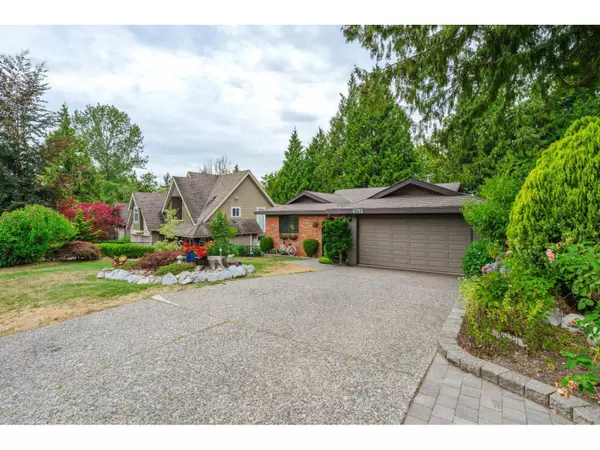 Delta, BC V4E2L7,6751 WESTVIEW DRIVE